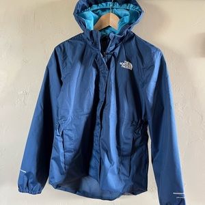 NEW! Girls’ XL lightweight jacket